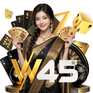 w45