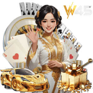 w45